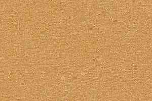 Ковролин Radici Nexus Biscotto 2407 фото  | FLOORDEALER